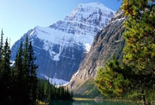 LOL电竞入口 -德甲前瞻云达不来梅vs多特蒙德