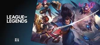 英雄联盟(LOL)全球总决赛官网 • 赛事直播平台