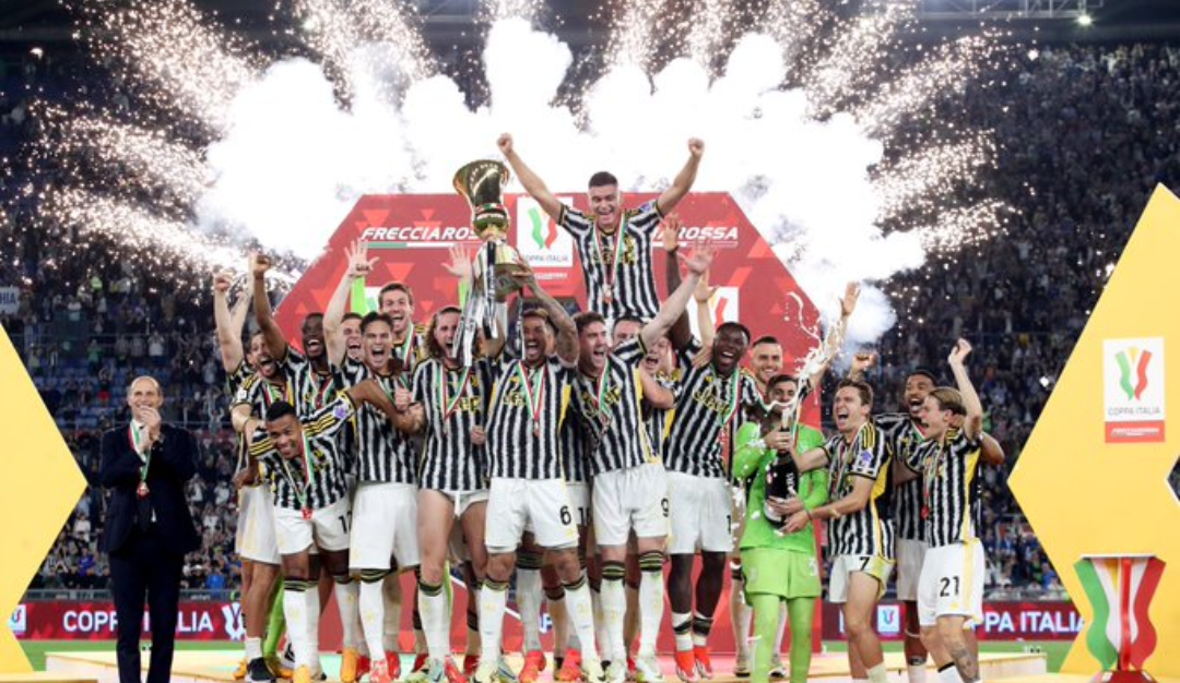 亚特兰大遭点球绝杀 亚特兰大遭点球绝杀